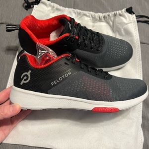 Peloton Circuit Running Shoes